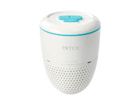 Анализаторы воды