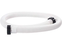 Шланги для фильтр-насосов