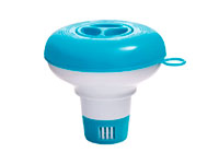 Дозаторы для химии