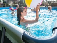 Бассейн каркасный Intex 26356 (549x274x132 см)