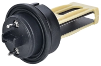 Электрод Intex 12875 ECO для песочного фильтра-насоса с хлоргенератором 26679, 26680