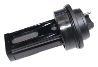 Электрод Intex 12875 ECO для песочного фильтра-насоса с хлоргенератором 26679, 26680