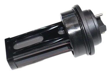 Электрод Intex 12875 ECO для песочного фильтра-насоса с хлоргенератором 26679, 26680