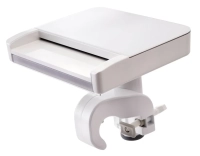 Водопад для бассейна Intex 28090 каскад с LED подсветкой