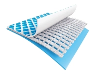 Бассейн каркасный Intex 28271 (260х160х65 см)