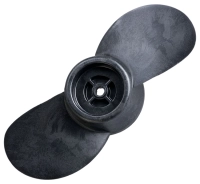 Гребной винт Intex 11539 для подвесного мотора 68631