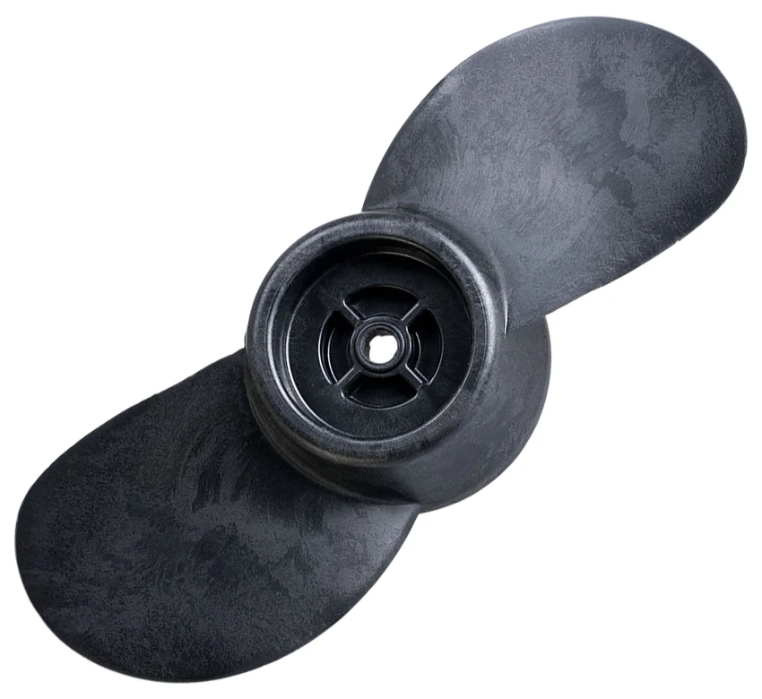 Гребной винт Intex 11539 для подвесного мотора 68631