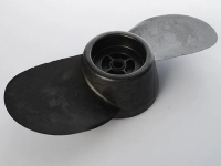 Гребной винт Intex 11539 для подвесного мотора 68631