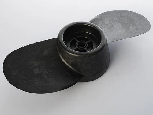 Гребной винт Intex 11539 для подвесного мотора 68631