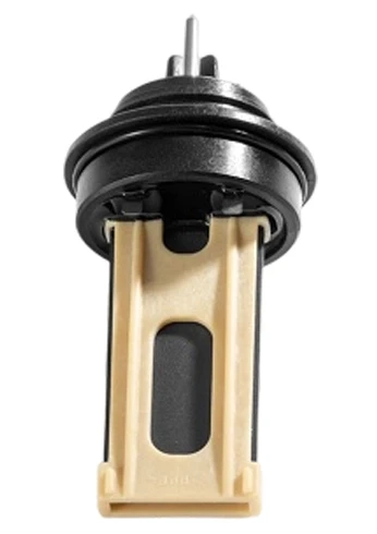 Титановый электрод Intex 12946 для хлоргенератора 26663, 26664