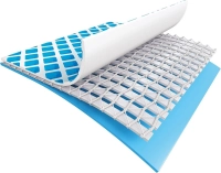 Бассейн каркасный Intex 28202 (305х76 см)