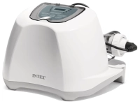 Хлоргенератор для бассейна Intex 26690 (QS1600) WiFi, 16 г/час