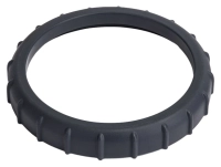 Гайка (кольцо с резьбой) Intex 11869 корпуса фильтра картриджного фильтра-насоса 28604, 28638