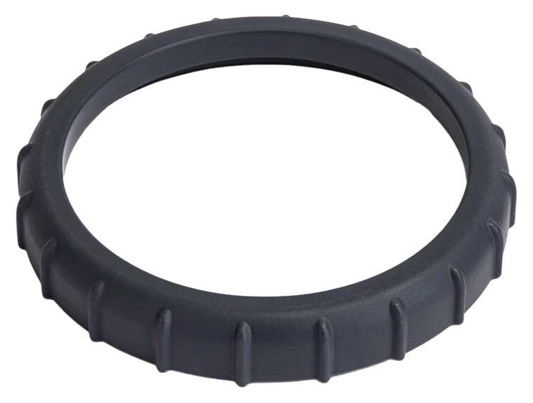 Гайка (кольцо с резьбой) Intex 11869 корпуса фильтра картриджного фильтра-насоса 28604, 28638