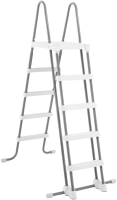Басейн каркасний Intex 26384 (478x124 см)