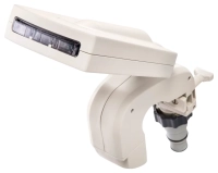 Фонтан для бассейна Intex 28089 с LED подсветкой