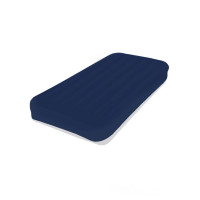 Наматрасник IntexPool 69543 (от 76х191 см) для надувной кровати