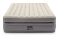 Надувная кровать Intex 64164 (203x152x51 см)