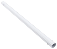 Вертикальная стойка (опора) Intex 11877 для каркасного бассейна 28270, 28271, 28284