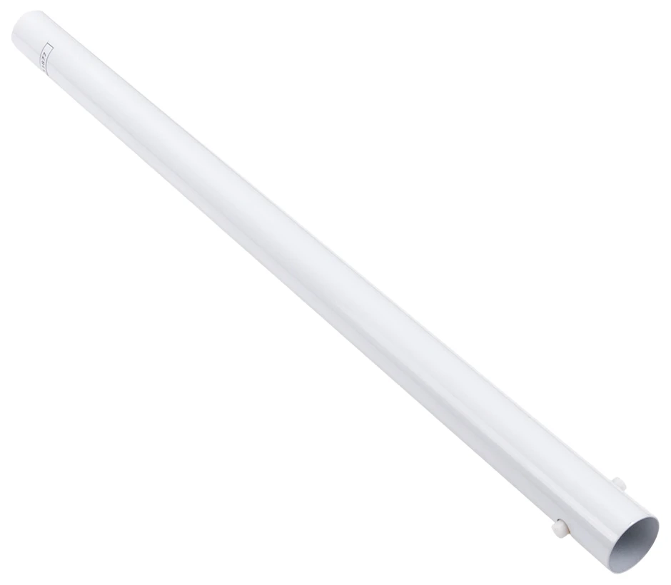 Вертикальная стойка (опора) Intex 11877 для каркасного бассейна 28270, 28271, 28284