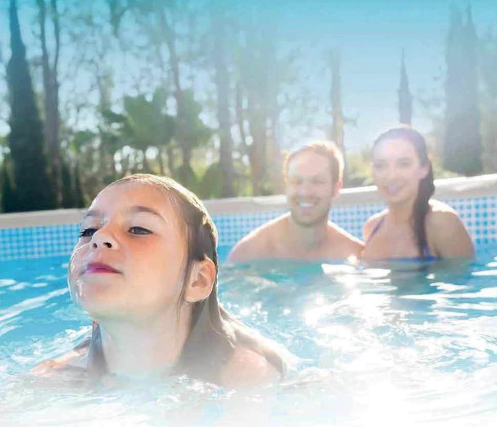 Бассейн каркасный Intex 28212 (366х76 см)