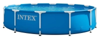 Бассейн каркасный Intex 28212 (366х76 см)