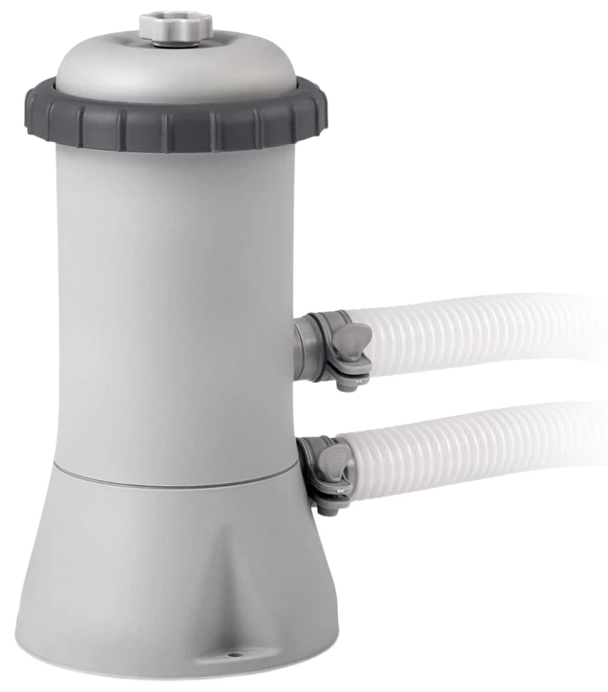 Бассейн каркасный Intex 28212 (366х76 см)