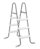 Басейн каркасний Intex 26706 (305х99 см)