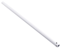 Горизонтальная труба балка A Intex 10949 для каркасного бассейна Small Rectangular Frame Pool