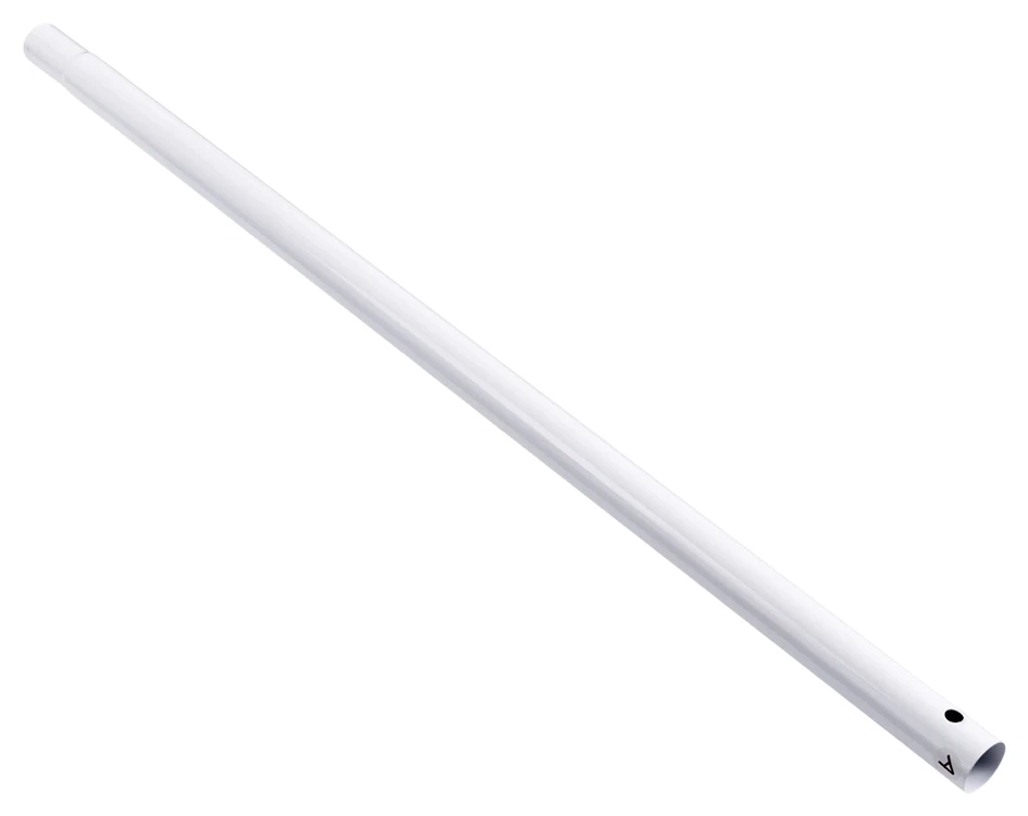 Горизонтальная труба балка A Intex 10949 для каркасного бассейна Small Rectangular Frame Pool