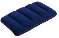 Надувна подушка Intex 68672 (43х28х9 см)