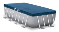 Басейн каркасний Intex 26792 (488x244x107 см)