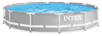 Бассейн каркасный Intex 26710 (366x76 см)