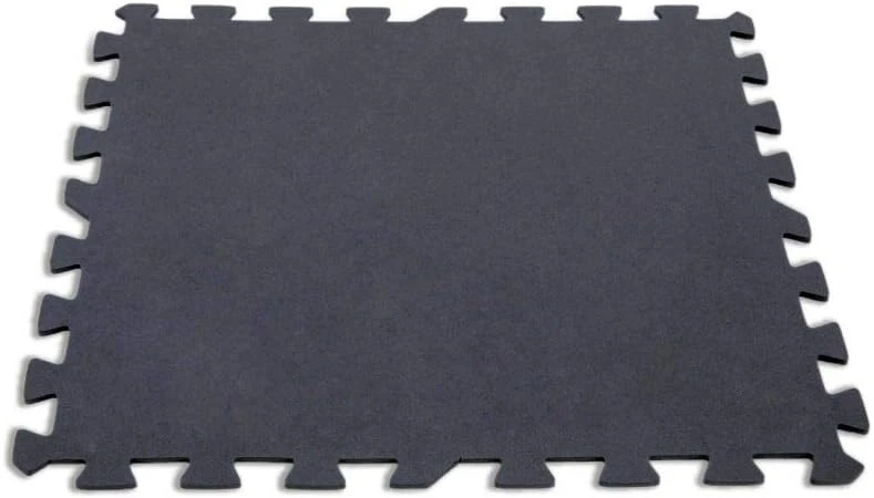 Модульная подкладка пазл Intex 28048 (50x50x0,5 см, 8 шт.)