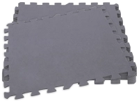 Модульная подкладка пазл Intex 28048 (50x50x0,5 см, 8 шт.)