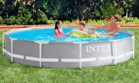 Бассейн каркасный Intex 26712 (366х76 см)