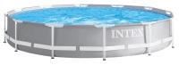 Бассейн каркасный Intex 26712 (366х76 см)