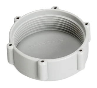 Крышка сливного отверстия Intex 11131 для фильтра-насоса