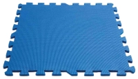 Модульная подкладка пазл Intex 29081 (50x50x1 см, 8 шт.)