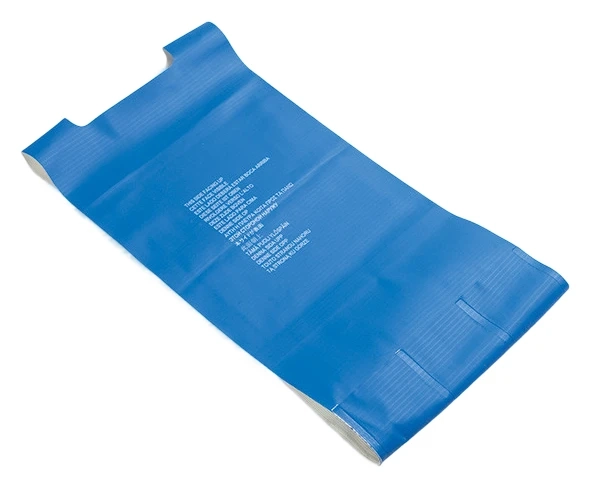 Ограничительный ремень Intex 10710 для боковой U-образной опоры бассейна Oval Frame Pool