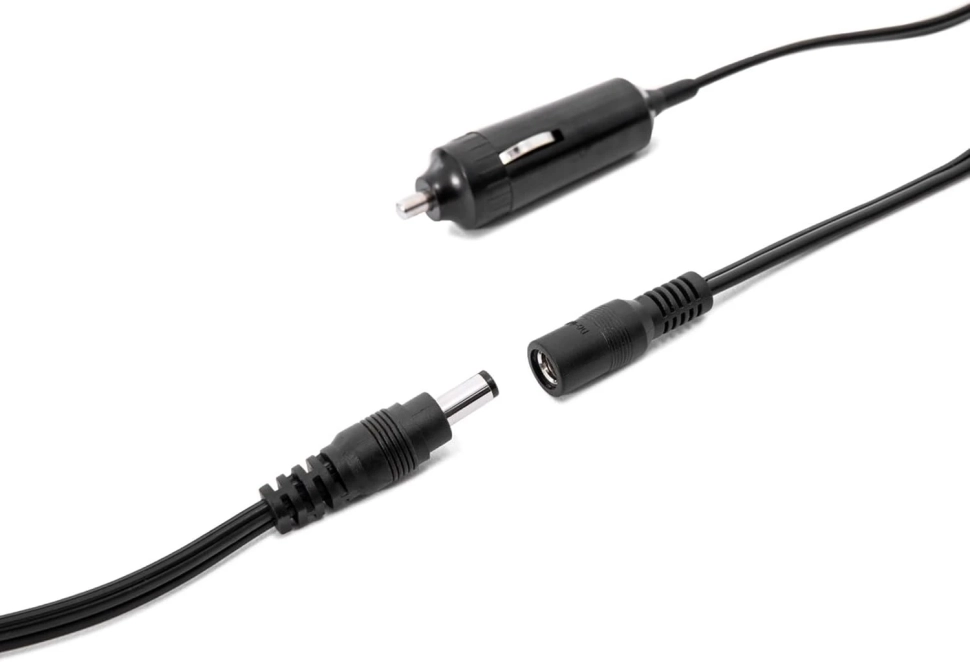 Насос электрический Intex 68609 (1100 л/мин, универсальный, от 220/12 В)