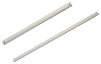 Вертикальная стойка (опора) Intex 12460 для круглого каркасного бассейна Round Prism Frame