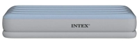 Надувне ліжко Intex 64157 (191x99x36 см)