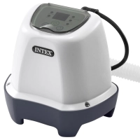 Хлоргенератор для бассейна Intex 26662 (QS200) 2 г/час