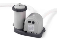 Бассейн каркасный Intex 26732 (549x122 см)