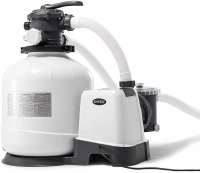 Бассейн каркасный Intex 26326 (488x122 см)