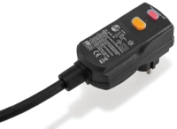 Нагрівач для басейну Intex 28684 (продуктивність 1893 - 9464 л/год)