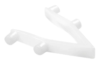 Пружинный фиксатор Intex 10382 для каркасных бассейнов