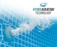 Бассейн каркасный Intex 28208 (305x76 см)