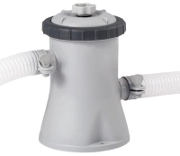 Бассейн каркасный Intex 28208 (305x76 см)